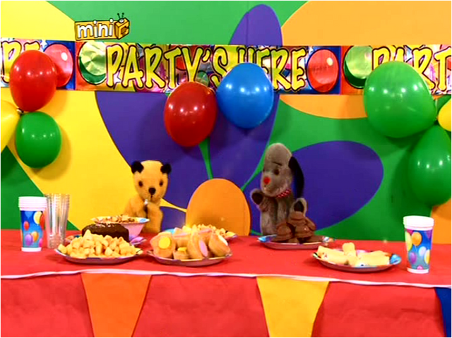 File:TheChildren'sParty1.png