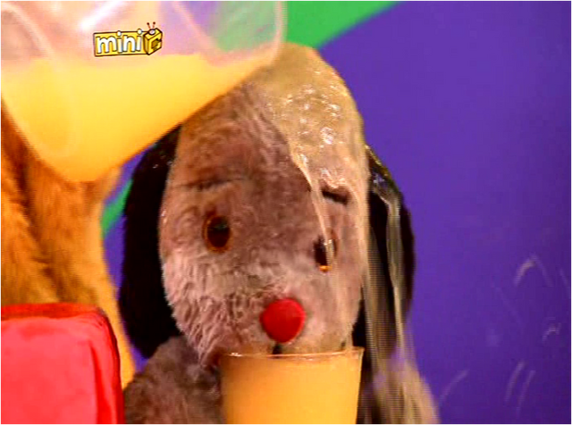 File:TheChildren'sParty7.png