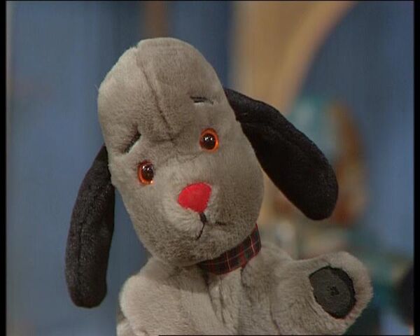 File:PullingtheWool20.jpg
