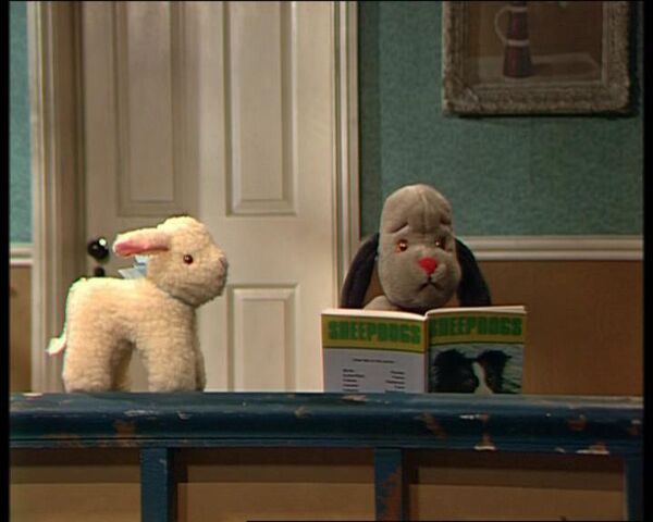 File:PullingtheWool22.jpg
