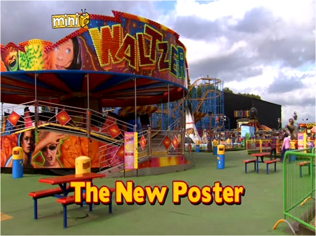 File:TheNewPostertitlecard.png
