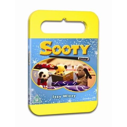 File:IzzyWizzyDVD.jpg