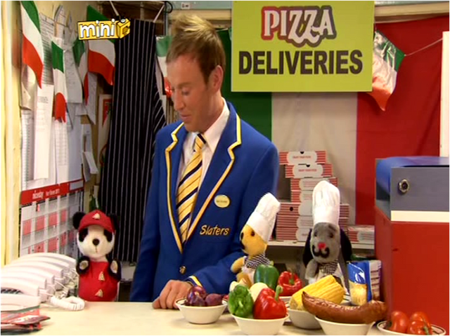 File:PizzatoGo2.png