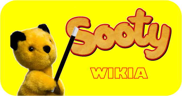 File:Wiki.png