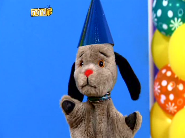 File:TheChildren'sParty10.png