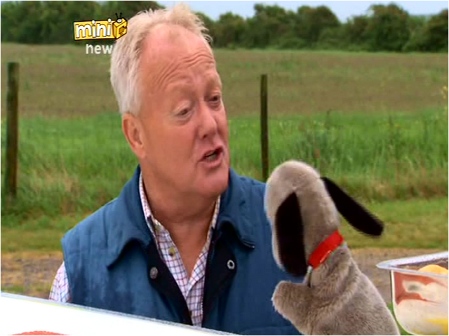 File:TheFarm6.png