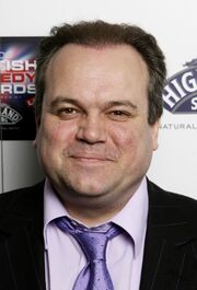 ShaunWilliamson