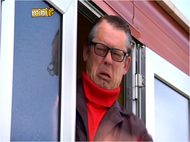 File:PizzatoGo8.png