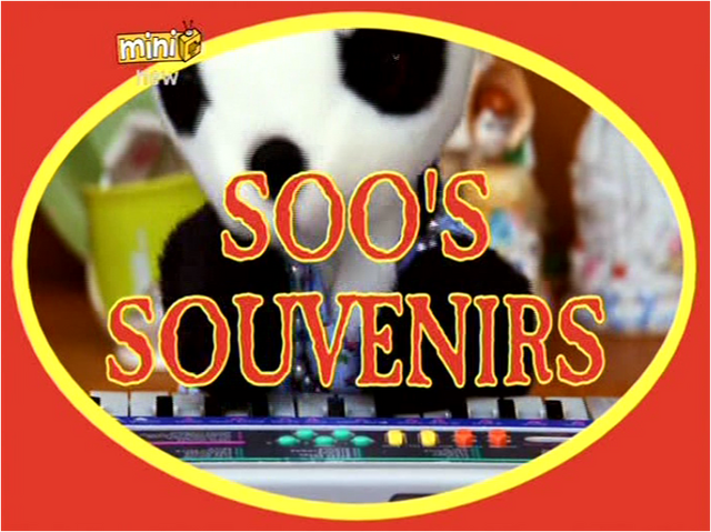 File:TheSouvenirStall7.png