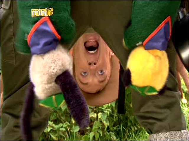 File:TheGreatOutdoors2.png