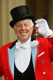 NormanBarrett