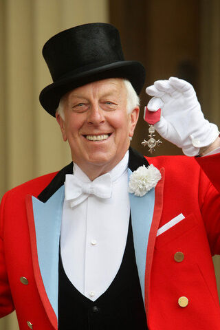 File:NormanBarrett.jpg