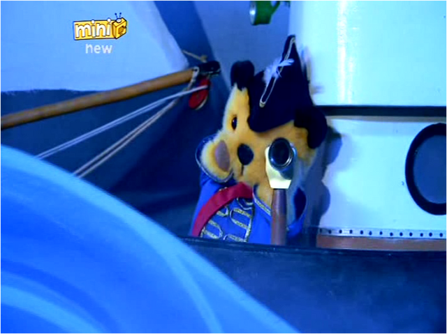 File:SootyoftheSevenSeas1.png