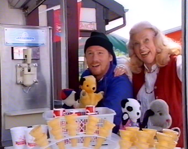File:FunPark.png