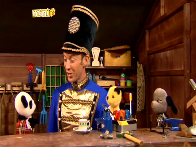 File:TheMarchingBand4.png