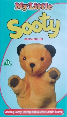 File:MyLittleSooty.jpg