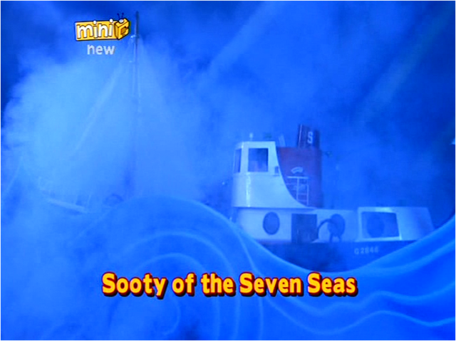 File:SootyoftheSevenSeastitlecard.png