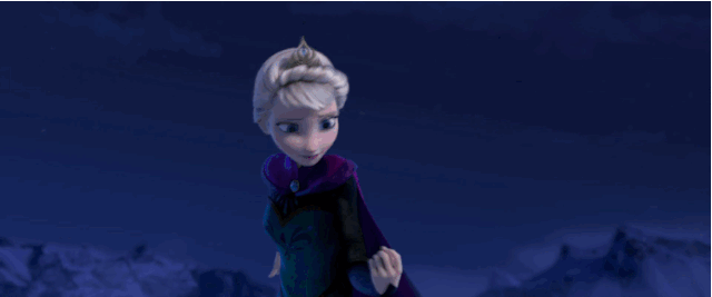 File:Let It Go GIF.gif