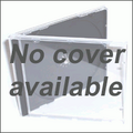 Thumbnail for version as of 00:40, November 22, 2012