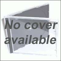 File:20100615200741!Nocover.png