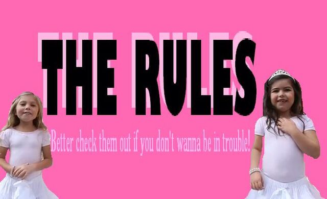 File:The Rules.jpg