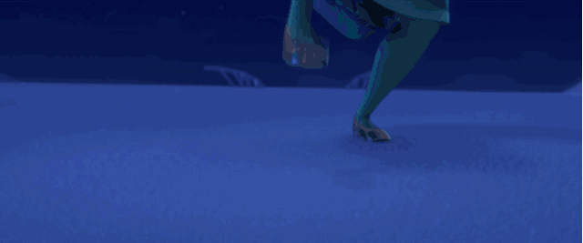 File:My Own Ruler GIF.gif