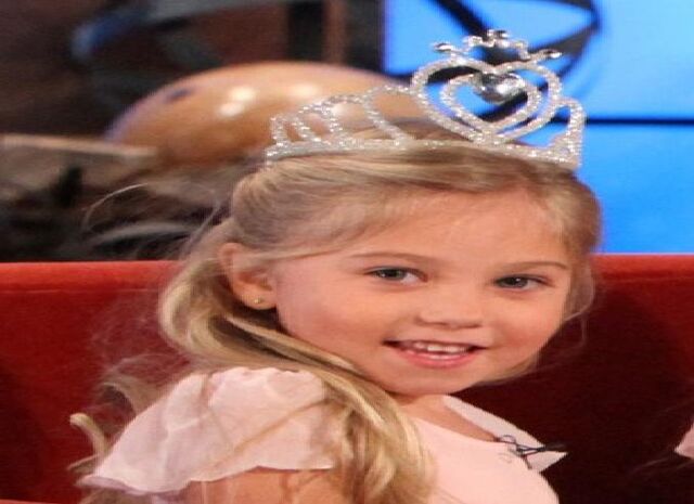 File:RosiePortal.jpg