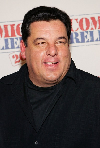 File:Steven R. Schirripa.png