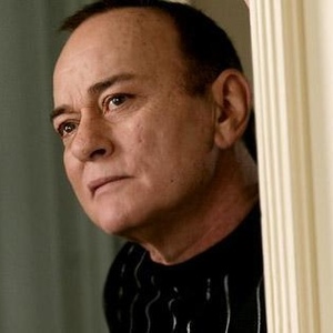 File:Butch DeConcini.jpg