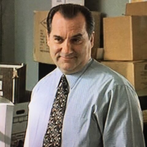 File:Dick Barone2.jpg
