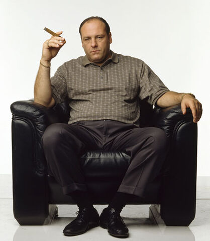 File:Tony chair.jpg