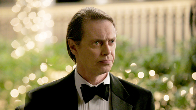 File:Tony Blundetto.png