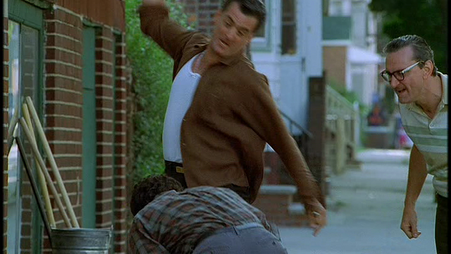 File:Vlcsnap-00010.png