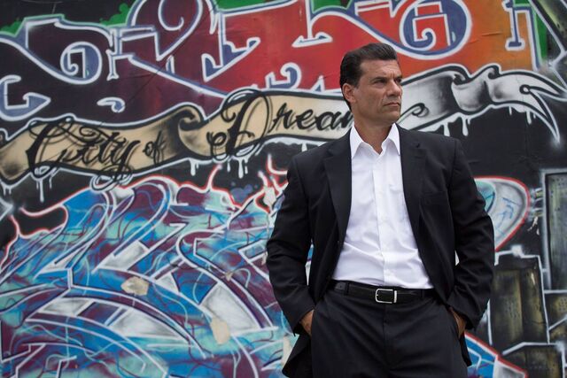 File:LD 1.jpg