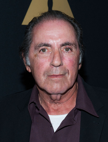 File:David Proval.png