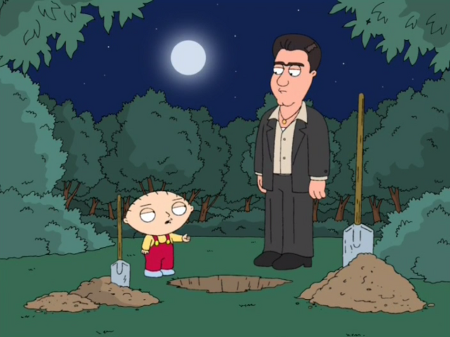 File:Family Guy reference.png