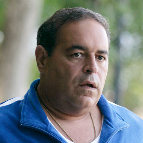 File:Vito Spatafore.jpg