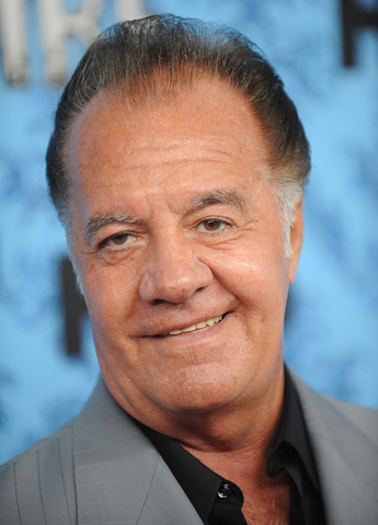File:Tony Sirico.png