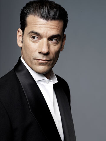 File:Tux cu small.jpg