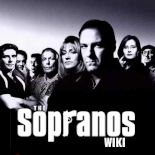 Wiki