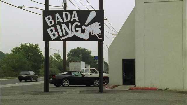 File:Bada bing.jpg