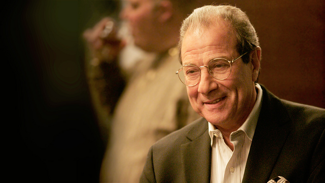 File:Patsy Parisi.png