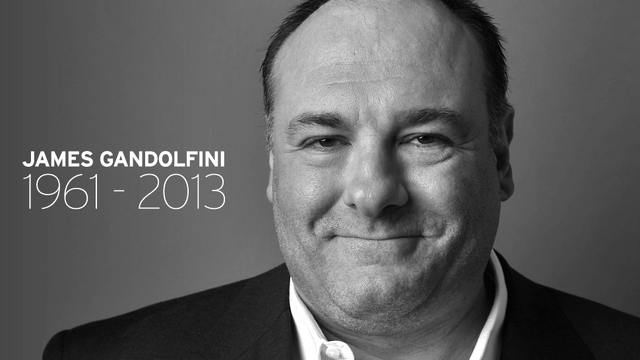File:James Gandolfini tribute.png