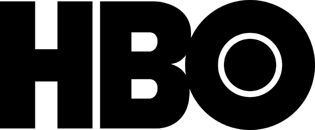 File:HBO.png