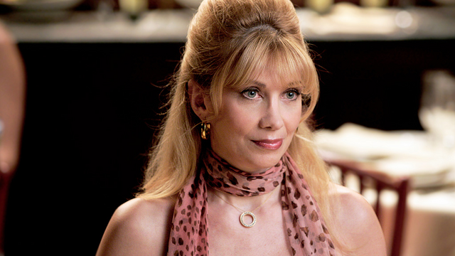 File:Gabrielle Dante.png