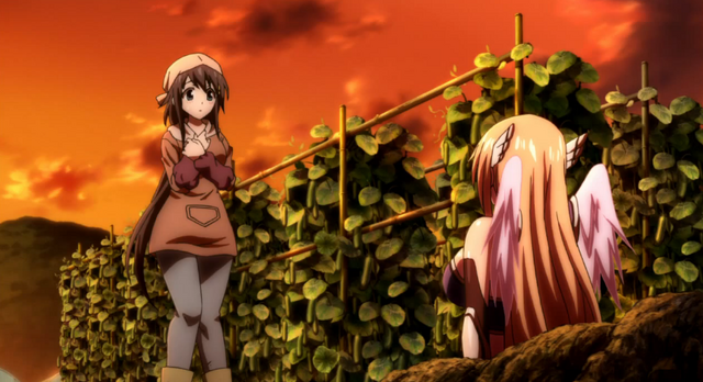 Datei:Maulwurf.png