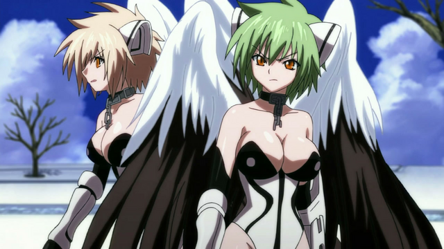 Plik:Harpy.png