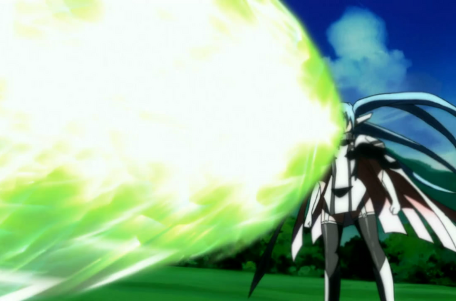 Datei:ParadiesSong.png
