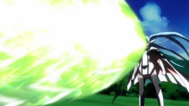 Datei:Paradieslied.png