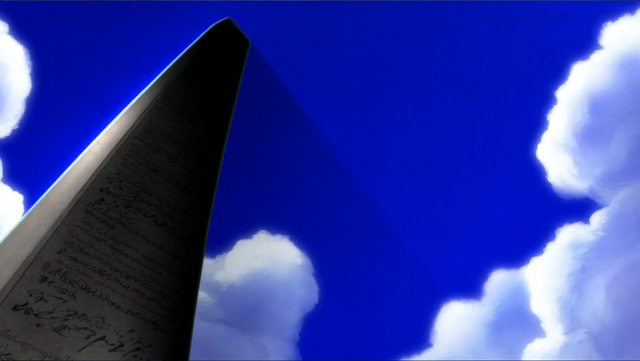 Datei:1.png